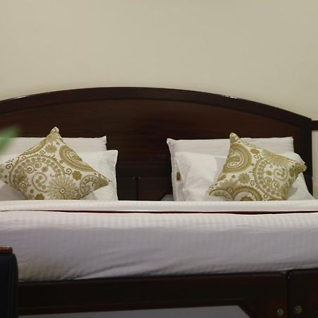 The Rubis Otel Kottakkal Dış mekan fotoğraf