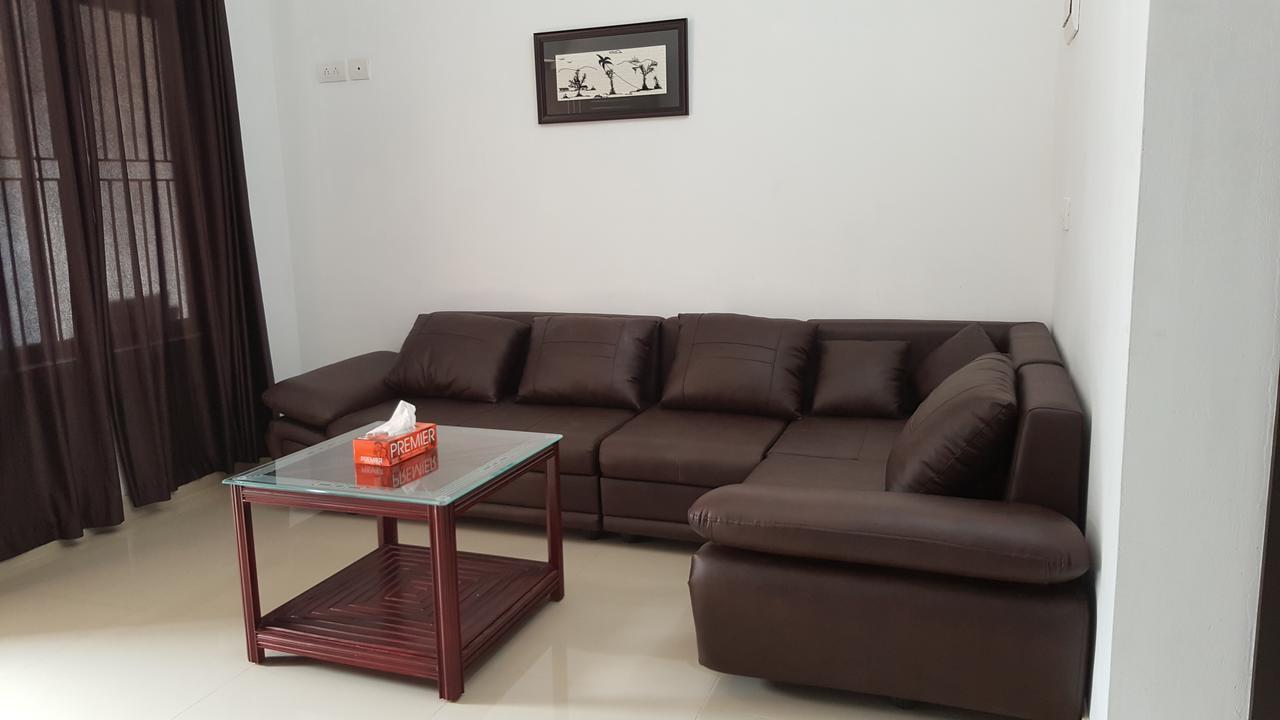 The Rubis Otel Kottakkal Dış mekan fotoğraf