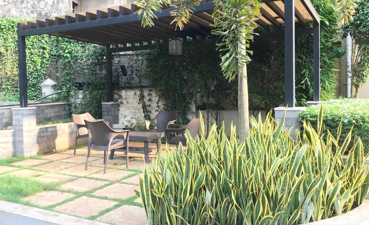 The Rubis Otel Kottakkal Dış mekan fotoğraf
